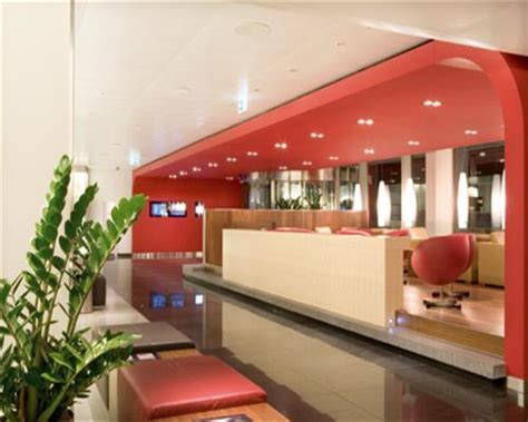 Moevenpick-Hotel-Zurich-Airport