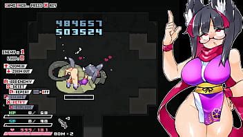 Rignettas Adventure Special Edition H Scene XVIDEOS