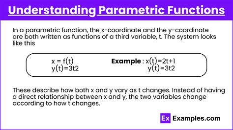 Unit 4 1 Describing How Quantities Change With Respect To Each Other