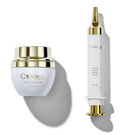 Discover the Secrets to Achieving Radiant Skin: Your Ultimate Guide – C