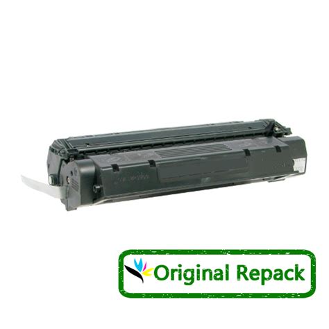 Micr For Checks Hp 24x Q2624x Black High Yield Toner Cartridge Laserjet 1150