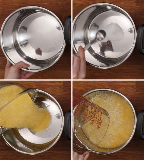 polenta how to cook 10