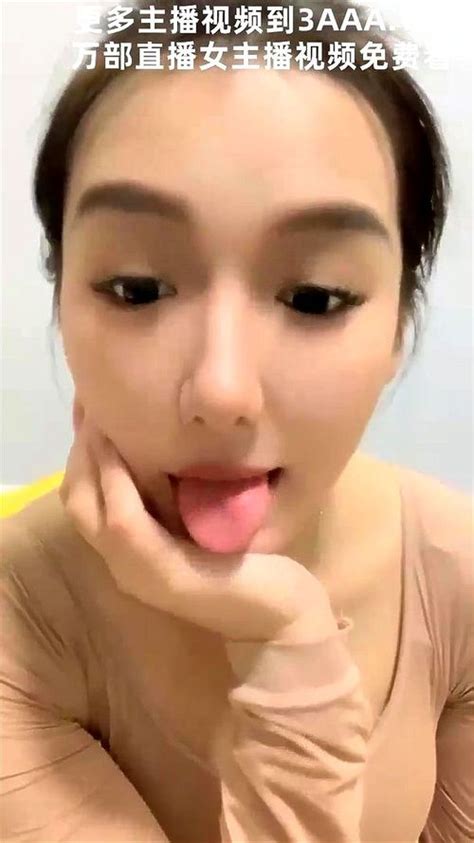 Watch 超级推荐颜值爆表 偷走一头猪洗澡直播 女神首上道具只被三个男人开发过的嫩穴敞开了看 中国 国产 直播 Porn SpankBang