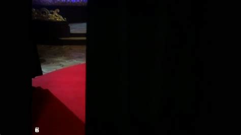 Sid S Hardcore Classics In HD