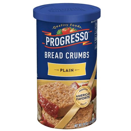 San Pedro Provisioning Company Bread Crumbs Panko