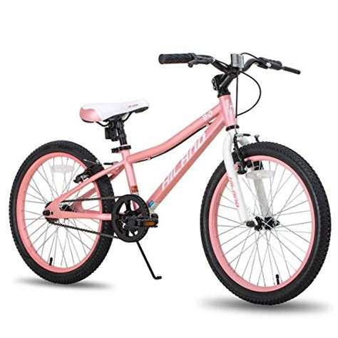 5 Best 20 Inch Mountain Bikes For Thrilling Off Road Adventures