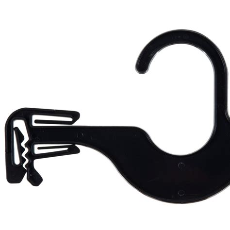 Cabide Infantil Preto Lingerie Ref Cm Pe As Cia Do Cabide Comprar Cabide Por