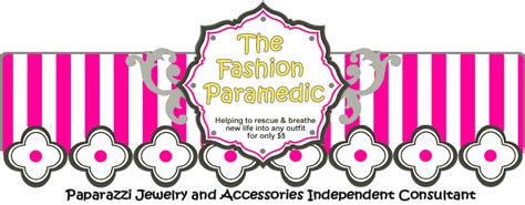 Fashion Paparazzi Consultant Jewellery Clothing Accessories - boho-logo png download - 1021*400 ...