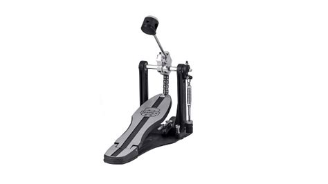 600 Series Bass Drum Pedals Mapex Usa