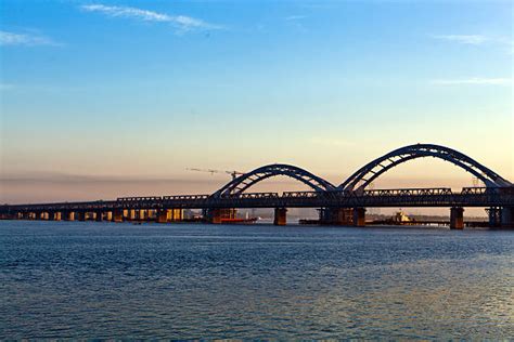 270+ Songhua River Photos Stock Photos, Pictures & Royalty-Free Images ...