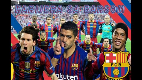 Rebuild Barca 🔴live Sam🔴 Youtube