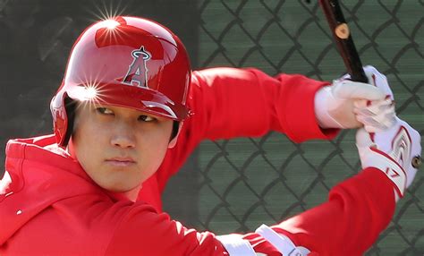 大谷翔平の歴代彼女を徹底調査！現在の噂の女性とは？ Sorte Plusソルテプラス｜レディースファッションメディア