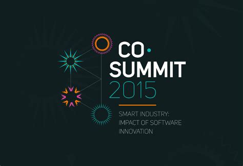 Summit Logo Artofit