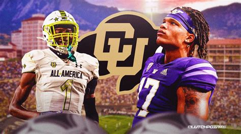 Colorado football: 7 sneaky 2023 breakout candidates on roster