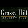 Grassy Hill Country Club - Golf in Orange, Connecticut