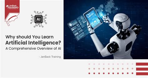 Why Should You Learn Artificial Intelligence A Comprehensive Overview