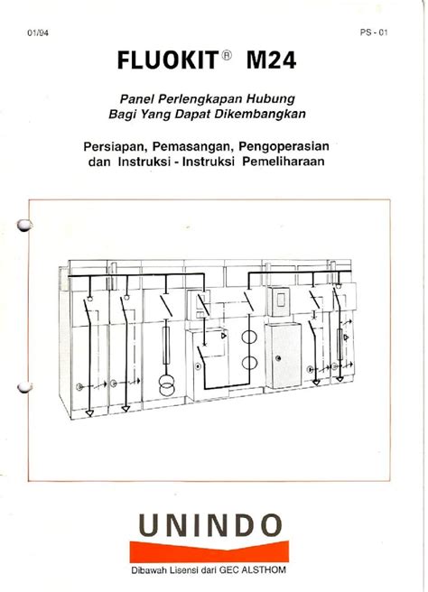 Pdf Wnpsby Weebly Comwnpsby Weebly Uploads Manual