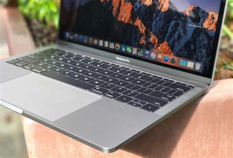 MacBook Pro UK Deals Apple Laptop Best Price How To Get A Bargain