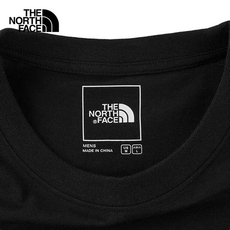 THE NORTH FACE M TRAILRUN GRAPHIC SS TEE AP เสอยดแขนสน The