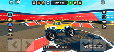 Monster Jam Returns To Car Dealership Tycoon On Roblox News