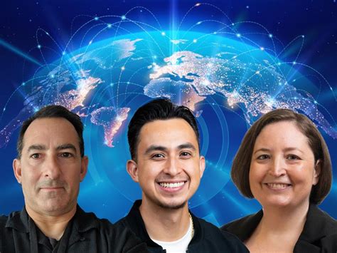 Threat Analysis | PNNL 