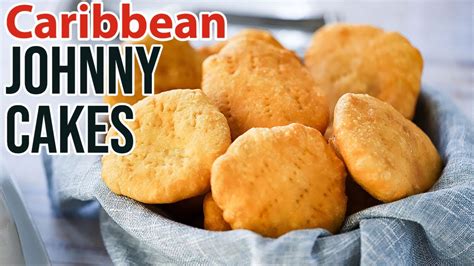 Best Caribbean Johnny Cake Recipe Deporecipe Co