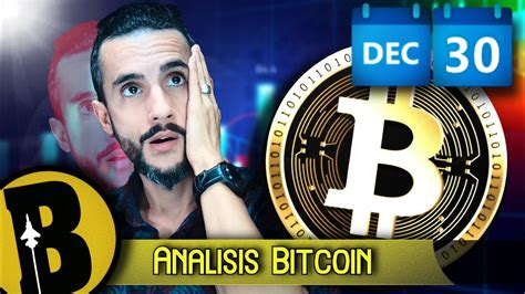 Bitcoin Te Hace Dudar Mira Esto Analisis Precio Btc Hoy Cs