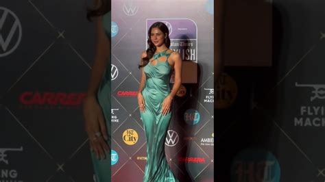 Sonam Bajwa Hot Look Sonam Bajwa Hottest Photoshoot Sonam Bajwa Hot Romantic Songs