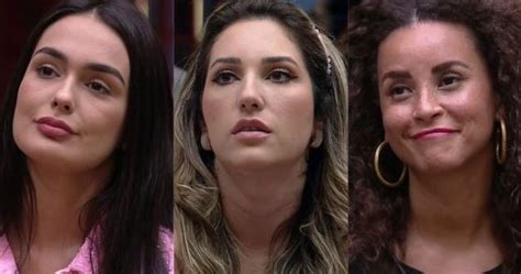 ENQUETE BBB 23 UOL ATUALIZADA AGORA PORCENTAGEM GSHOW Quem está na