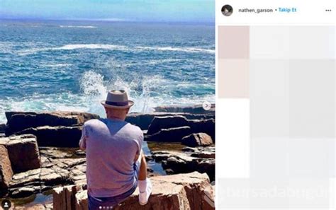 Sex And The City Dizisinin Y Ld Z Ya Am N Yitirdi Foto Galerisi Bursadabugun