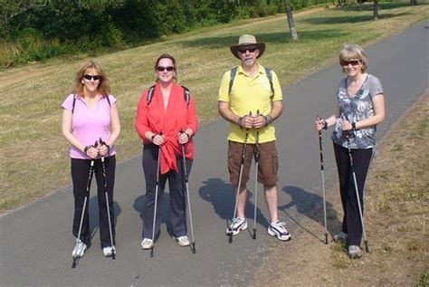 Elizabeth Jane Hamer Is Fundraising For Marie Curie