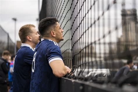 Business Fives All Britain Final Football Event 2025