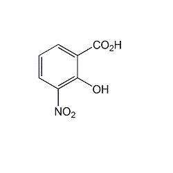 Mesalazine EP Impurity R Opulent Pharma