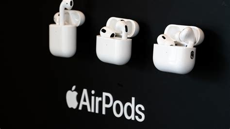 The Best Airpods To Buy In 2023 Expert Tested And Reviewed