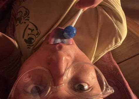 Fuck Me Nude Pics XHamster