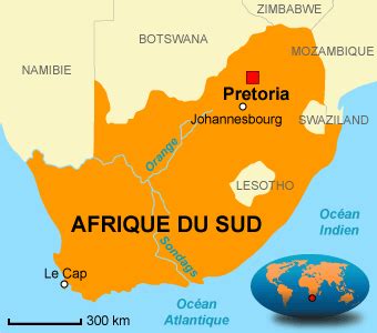 Afrique Du Sud Ins Curit Pr S De Meurtres Chaque Jour Avril