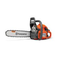 Jual Bar Chainsaw Terbaik Harga Murah April 2024 Cicil 0