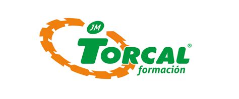 Torcal Formaci N Plutarco Autoescuela Autoescuelas En Espa A