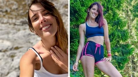 Giselda dalla malga al Grande Fratello chi è la ragazza trevigiana