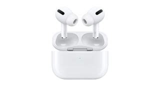 The best AirPods Pro sales and deals for January 2025 | TechRadar