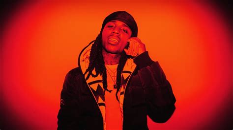 Jacquees Right For Me Feat Nash B Jacquees Type Beat Youtube