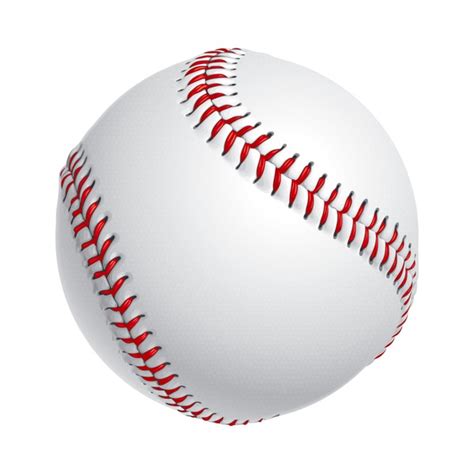 2,518 Baseball Paintings Royalty-Free Images, Stock Photos & Pictures | Shutterstock