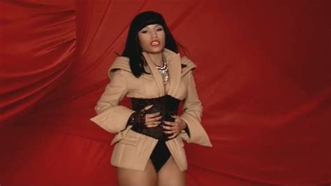 Your Love [Music Video] - Nicki Minaj Image (18341413) - Fanpop