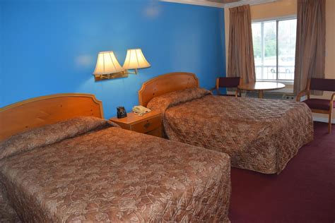 Fort Eustis Inn, Motel in Newport News Virginia - Book Online