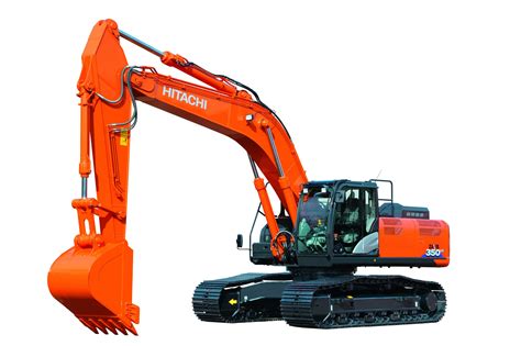 Hitachi Hydraulic Excavator Zx Series Technical Manual Part Catalog