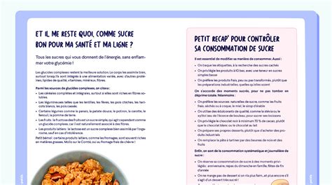 Guide PDF Objectif Perte de Poids à la Maison Cellublue