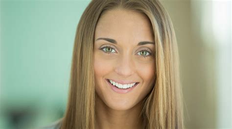 Marry Lynn Brunette Teen Vs Bbc Blacked Babes 16605 Hot Sex Picture