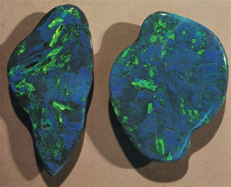 50 Off Black Opal Cabochon Black Opal Stone Black Opal Jewelry Black