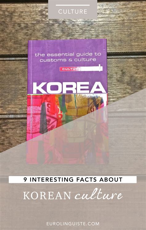 10 Mind-Blowing Facts About Korean NSFW Twitter - 7ea0gwf