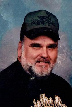 Darrell Gene Smith 1940 2016 Find A Grave Memorial